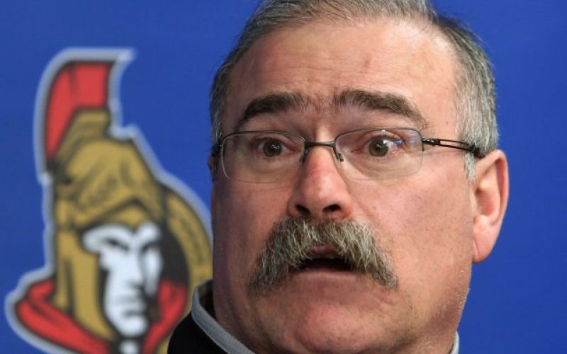 paul-maclean.jpg