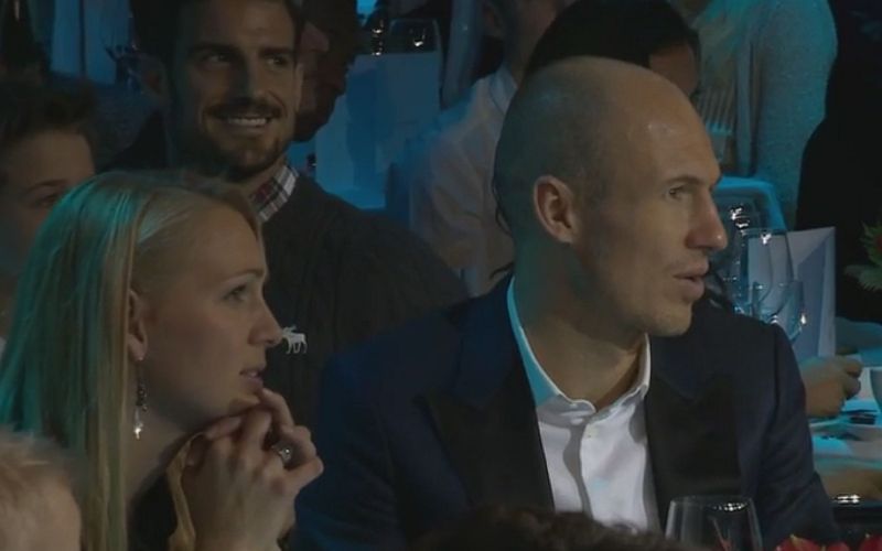 bayern.jpg