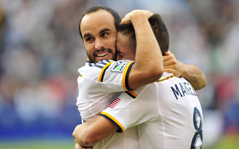 robbie keane donovan.jpg