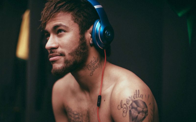 neymar.jpg