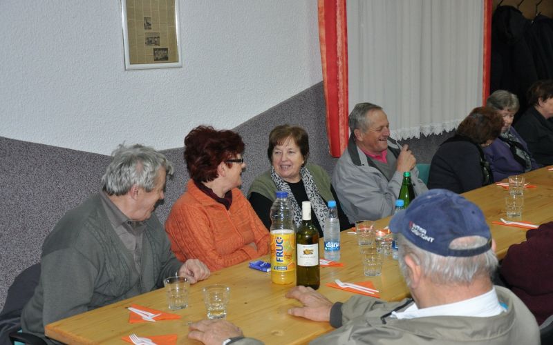 r_srecanje_01.jpg