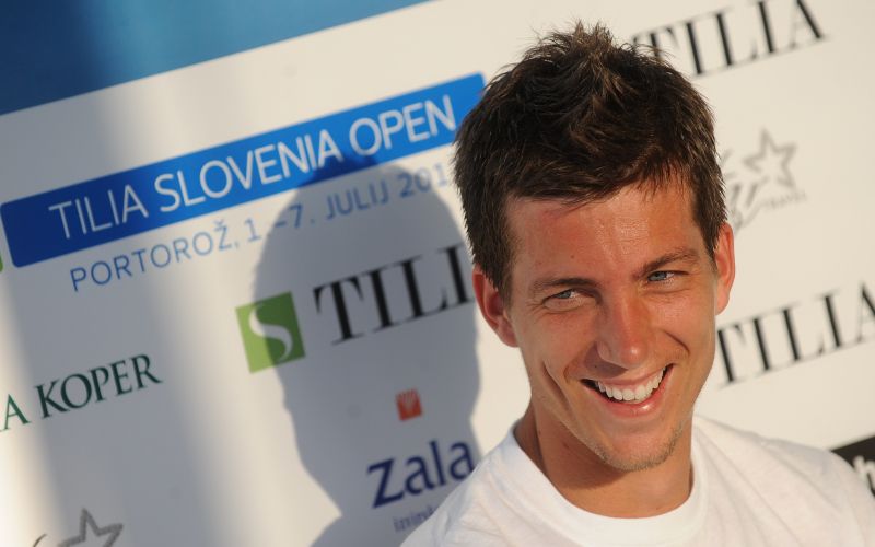 aljaz bedene nm.JPG