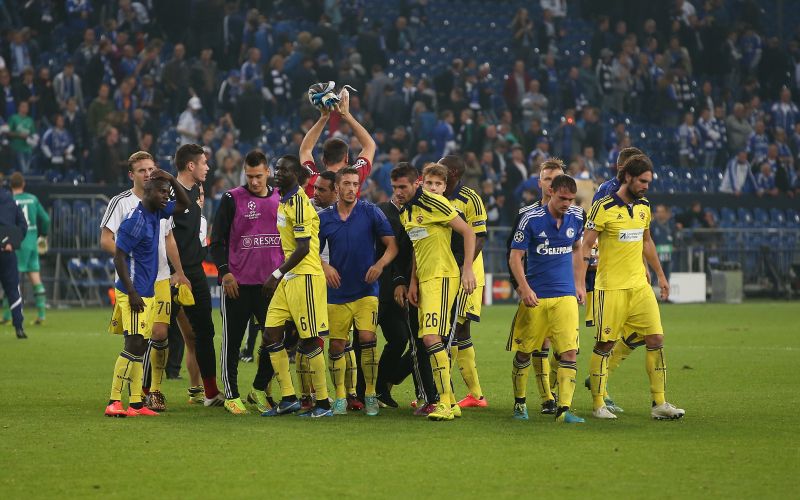 nog-schalke-mb 4430 dw.jpg