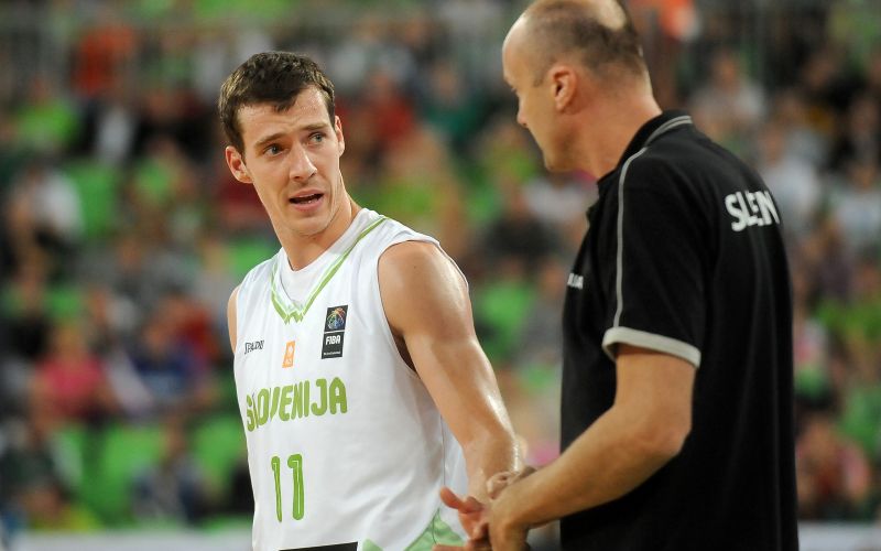 zdovc dragic.JPG