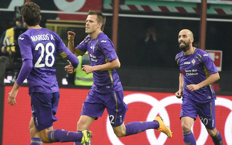 josip ilicic.jpg
