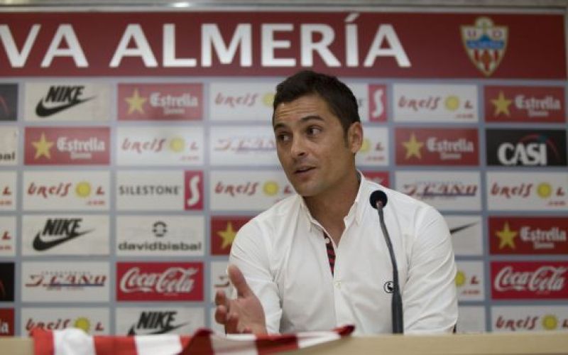 rodriguez almeria.jpg