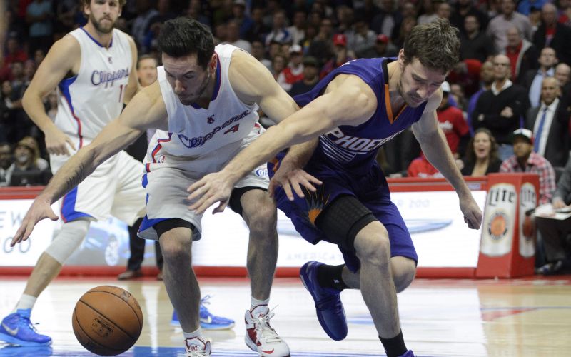 goran dragic re.jpg