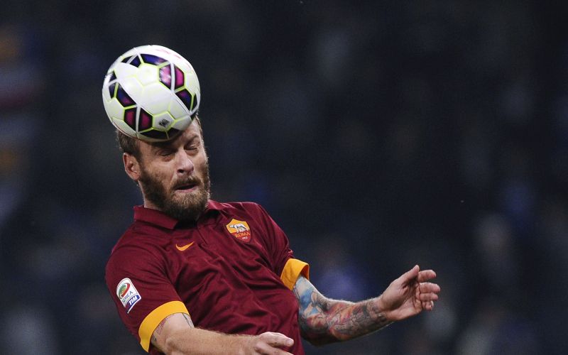 792-10-11-derossi re.jpg