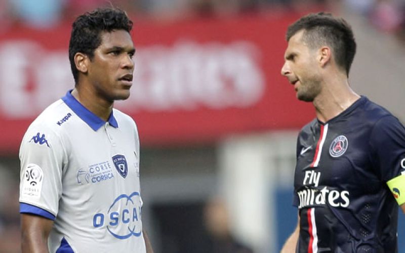 brandao-motta.jpg
