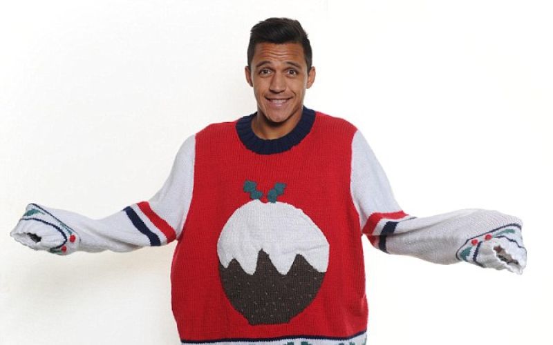 Alexis Sanchez vszi.jpg
