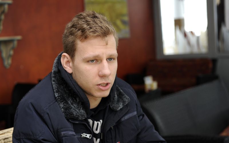 miha stebih ap76.JPG
