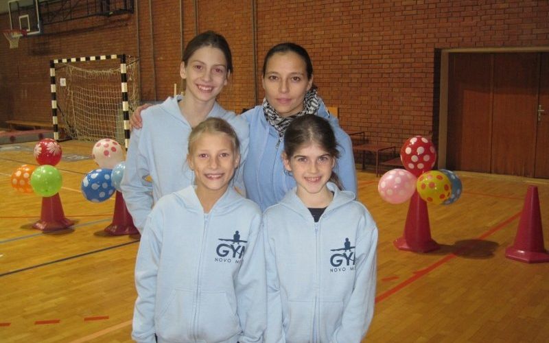 z_gym_01.jpg