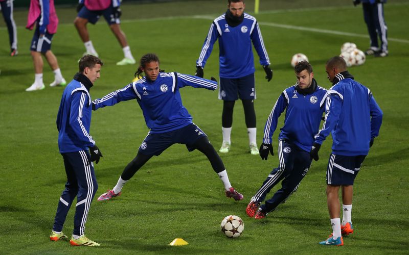 nog-trening-schalke 9720 dw.jpg
