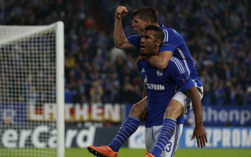 792-7-schalke re.jpg