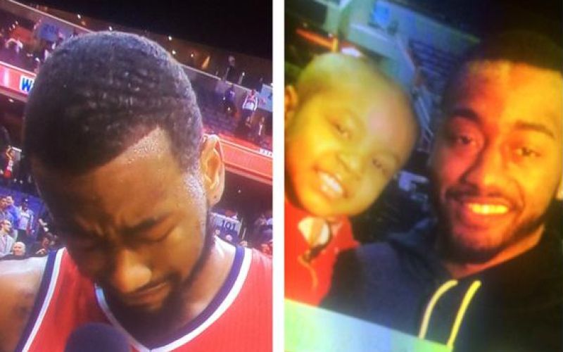 john wall.jpg