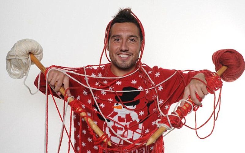 Santi Cazorla vszi.jpg