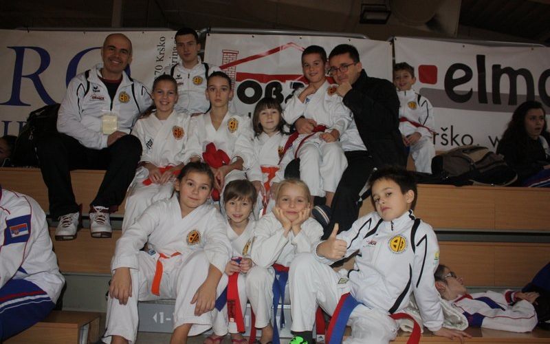 z_karate_01.jpg
