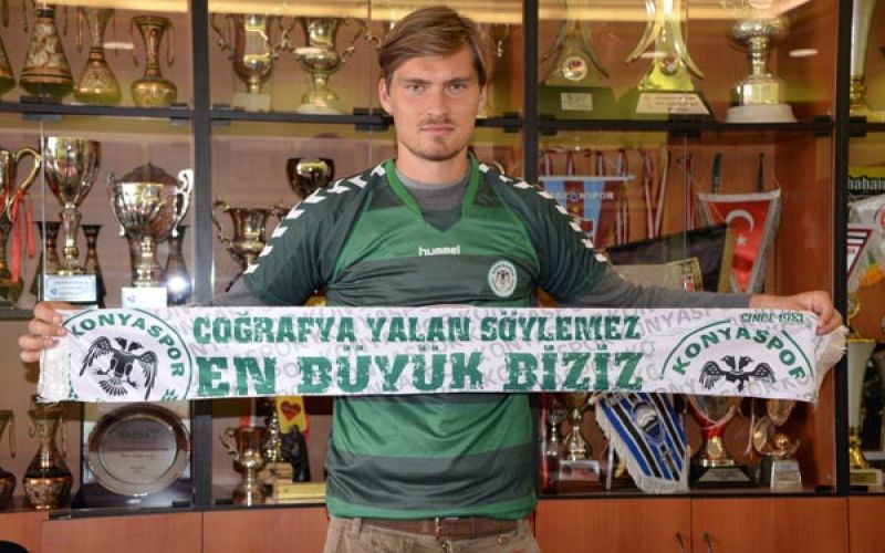 792-12-belec4 vszi.jpg