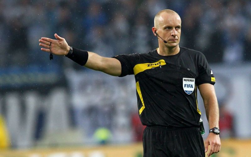 792-3-marciniak.jpg