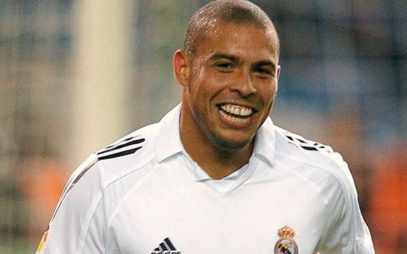 ronaldo.jpg
