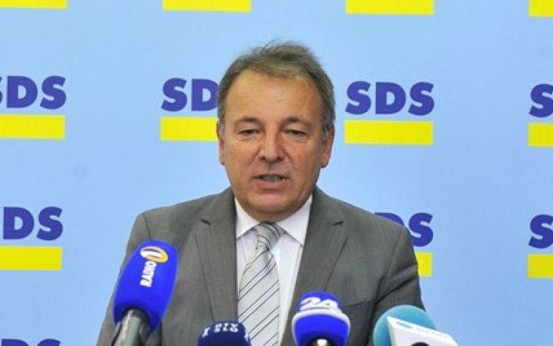 sircelj_bobo_14.09.13_0.jpg