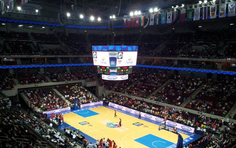 fiba.jpg