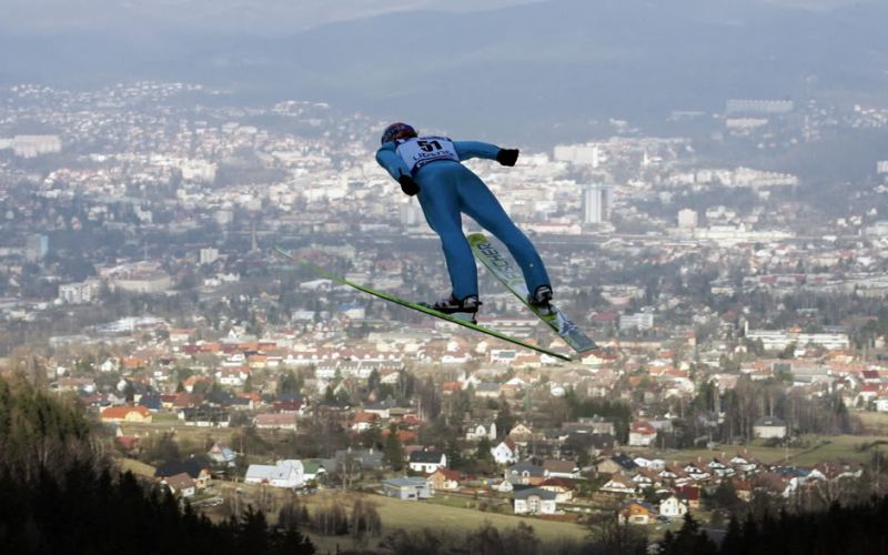 liberec.jpg