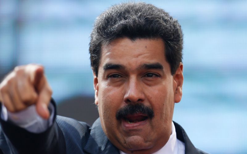 maduro_re_17.02.14.jpg