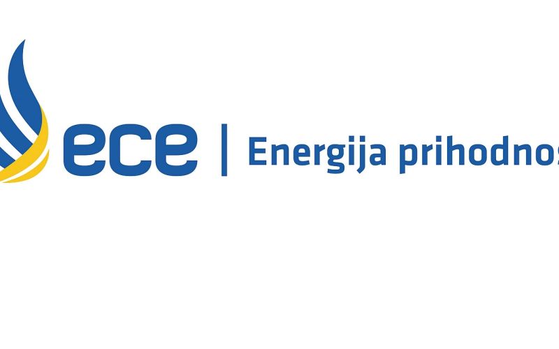 ece.jpg