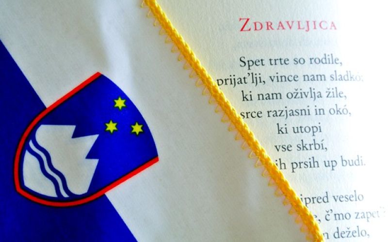 zdravljica_himna_bobo_20.12.12_0.jpg