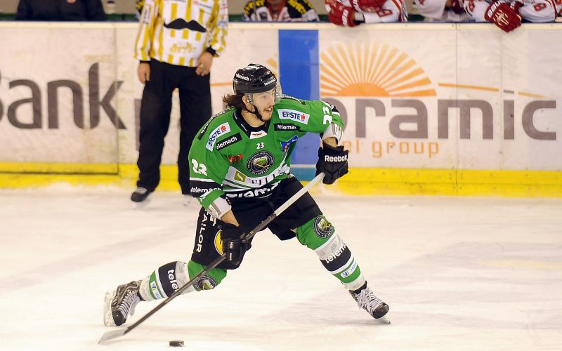 794-26-david planko OBREZ ap.JPG