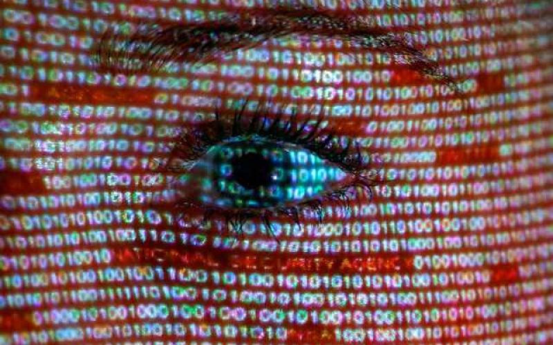 nsa-vohunjenje-heker_re_14.06.13.JPG