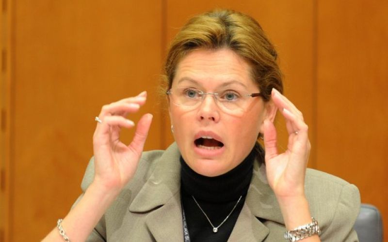 bratusek_bobo_13.03.13.jpg