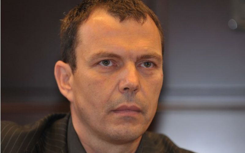 furlan_bobo_27.01.11.jpg
