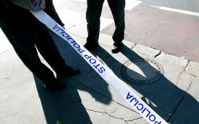 policija_08.11.11.jpg