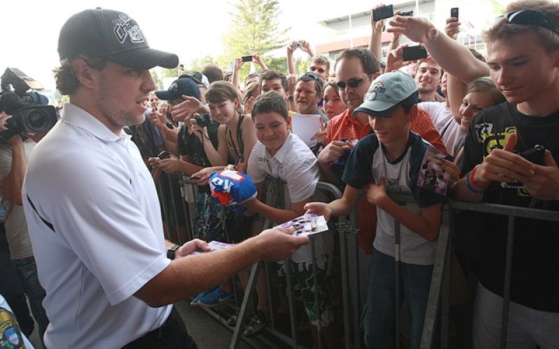 kopitar_bobo_21.06.12.jpg