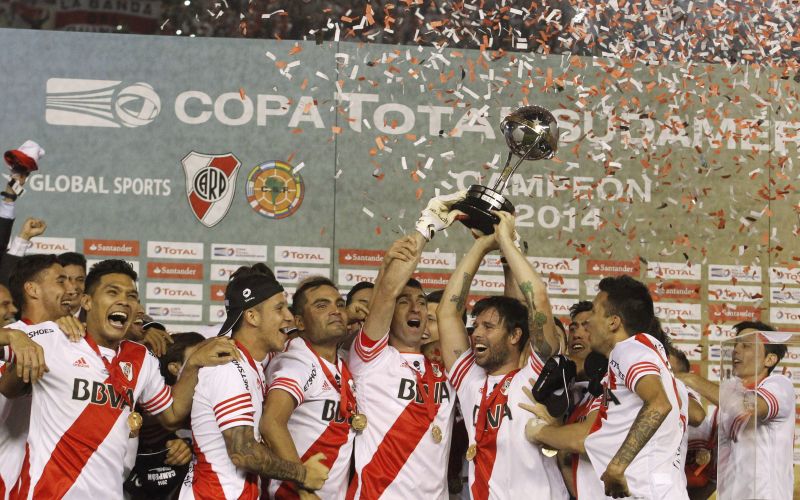 sudamericana re.jpg