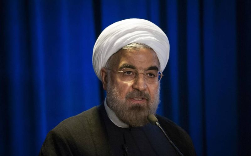 rohani_re_28.09.13.JPG