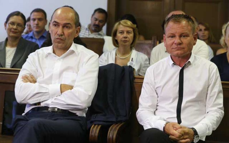 jansa-matoz_bobo_15.07.14.jpg