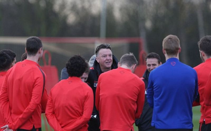 van gaal 1.jpg