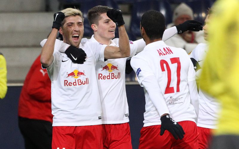 kevin kampl romuni.jpg