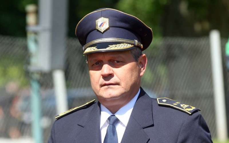 veniger_bobo_22.05.13.jpg