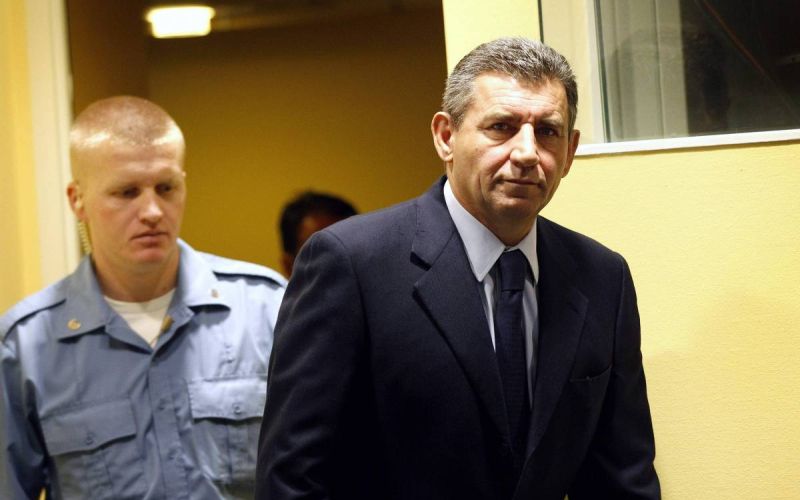 Ante Gotovina.JPG