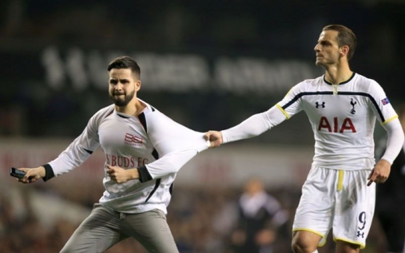 tottenham.jpeg