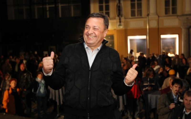 jankovic-pl_08.10.11.jpg
