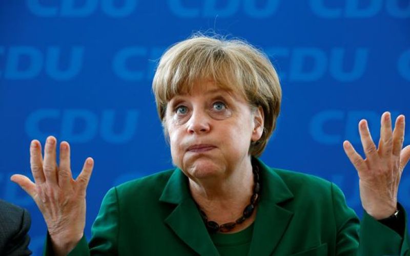 merkel_re_13.05.12.JPG