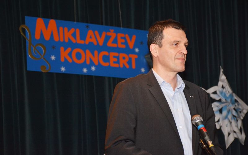 v_ivancni_01.jpg