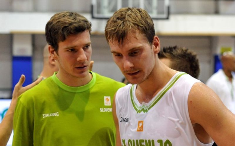 dragic-zoran-goran_bobo_01.09.14.jpg