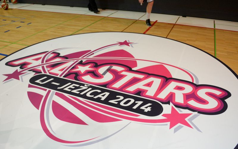 all stars.JPG