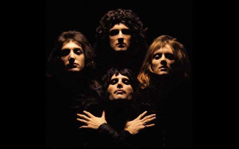 queen-bohemian_26.10.14.jpg